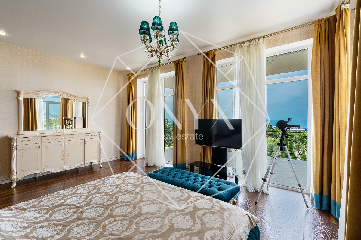 Изображение 25