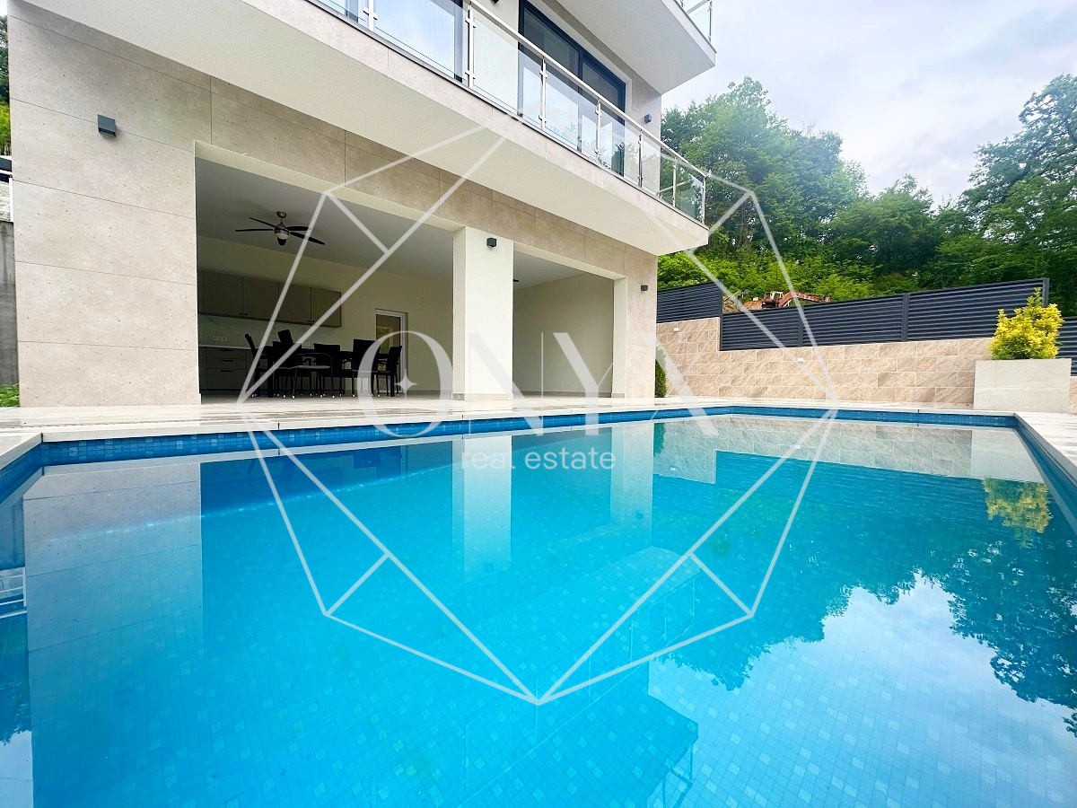 Изображение 22