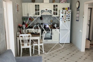 Изображение 12