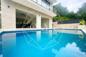 Изображение 22