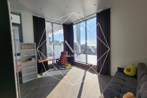 Изображение 22