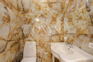 Изображение 15