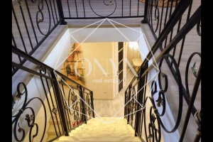 Изображение 15