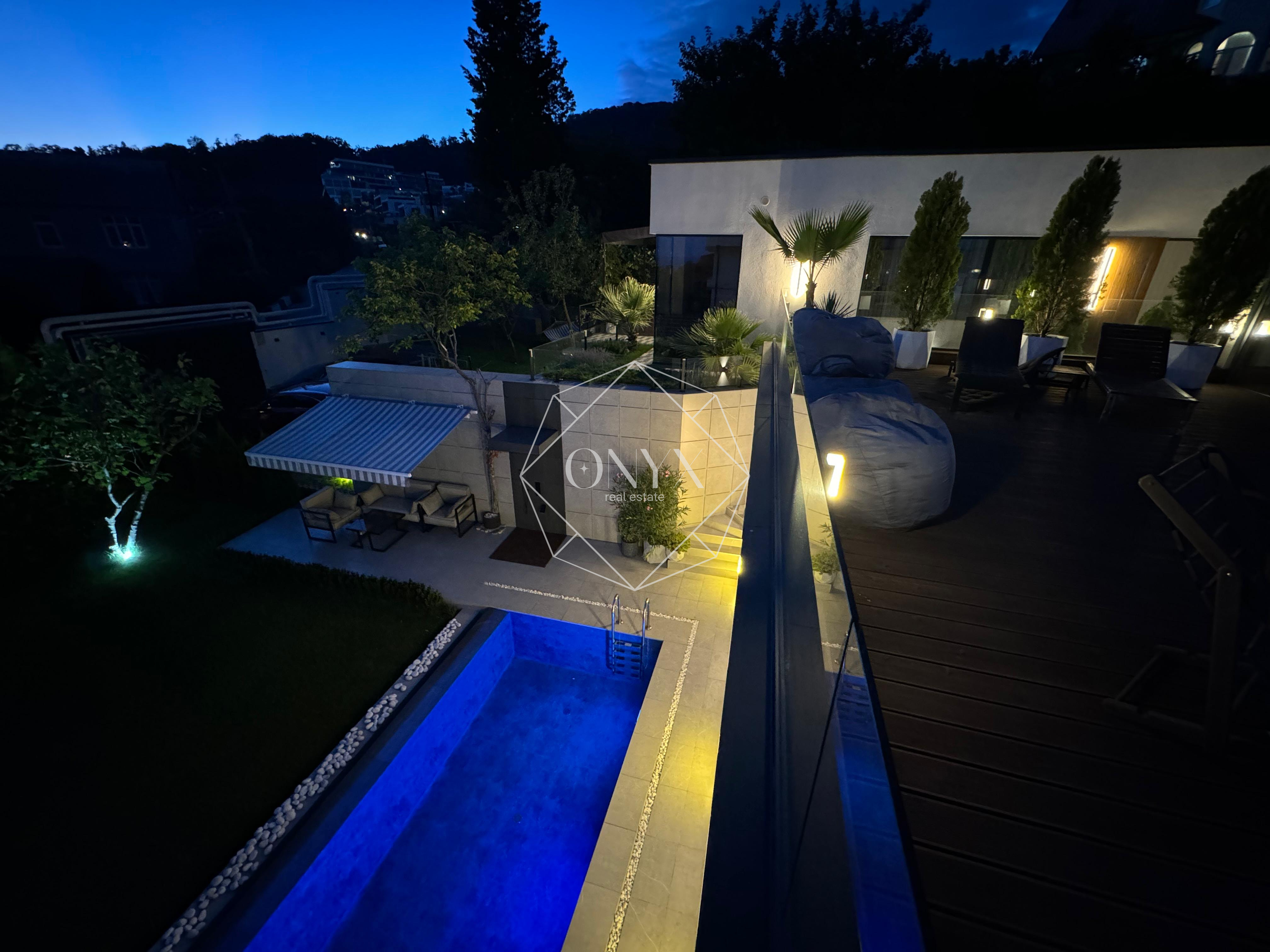 Изображение 7