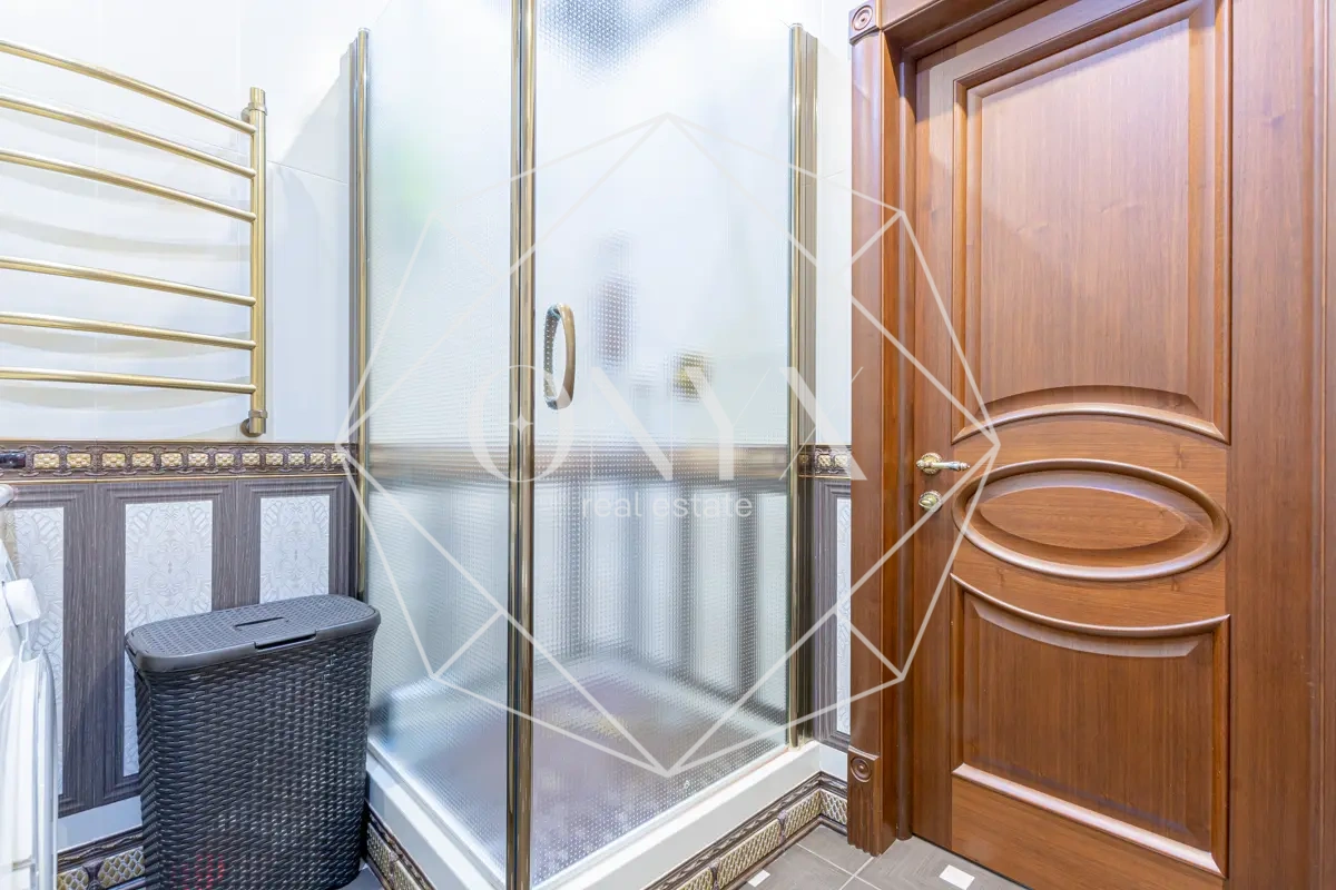 Изображение 25