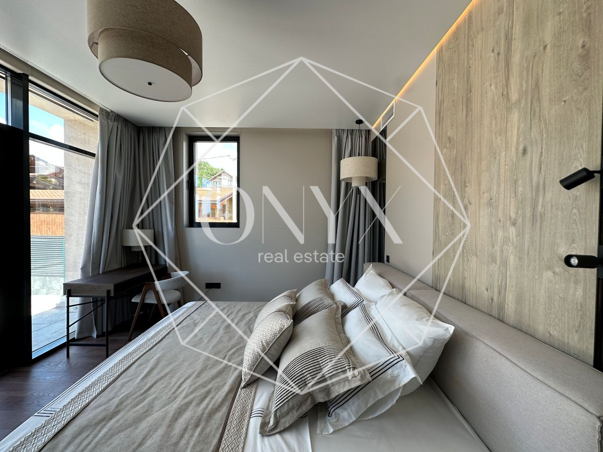 Изображение 14