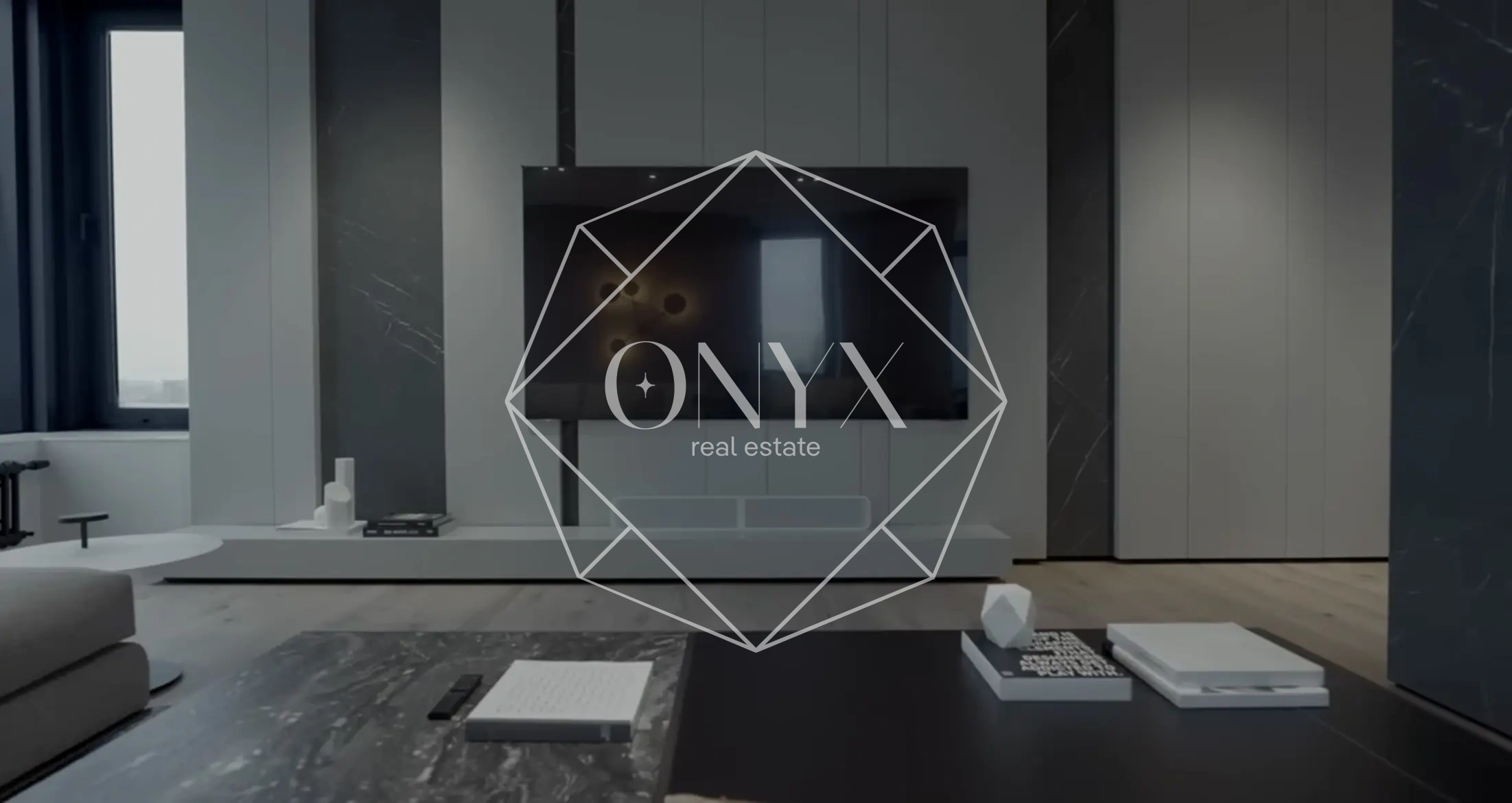 Изображение 14