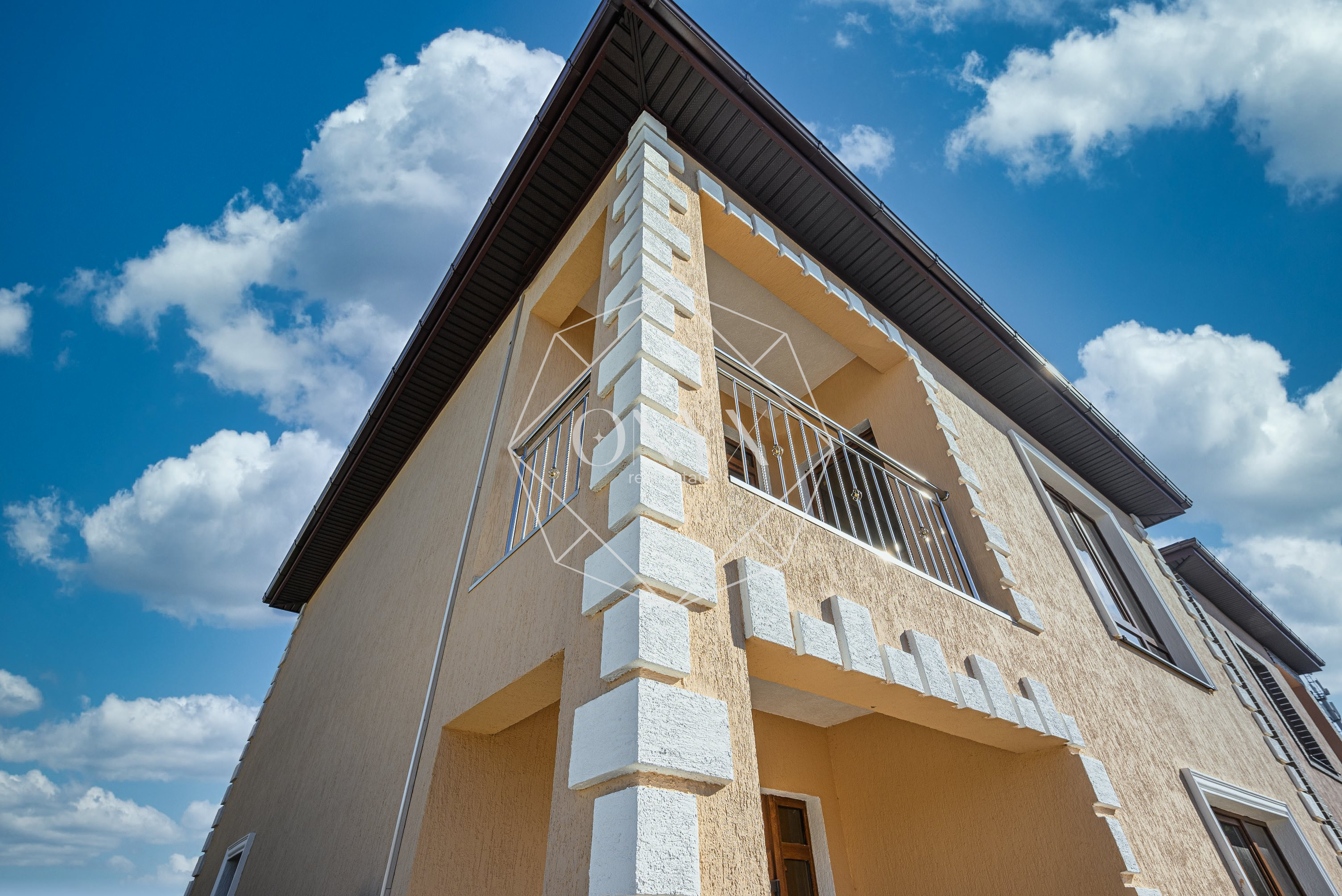 Изображение 10