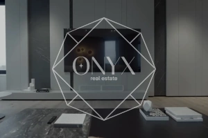 Изображение 14