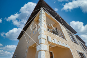 Изображение 10