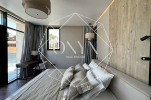 Изображение 14