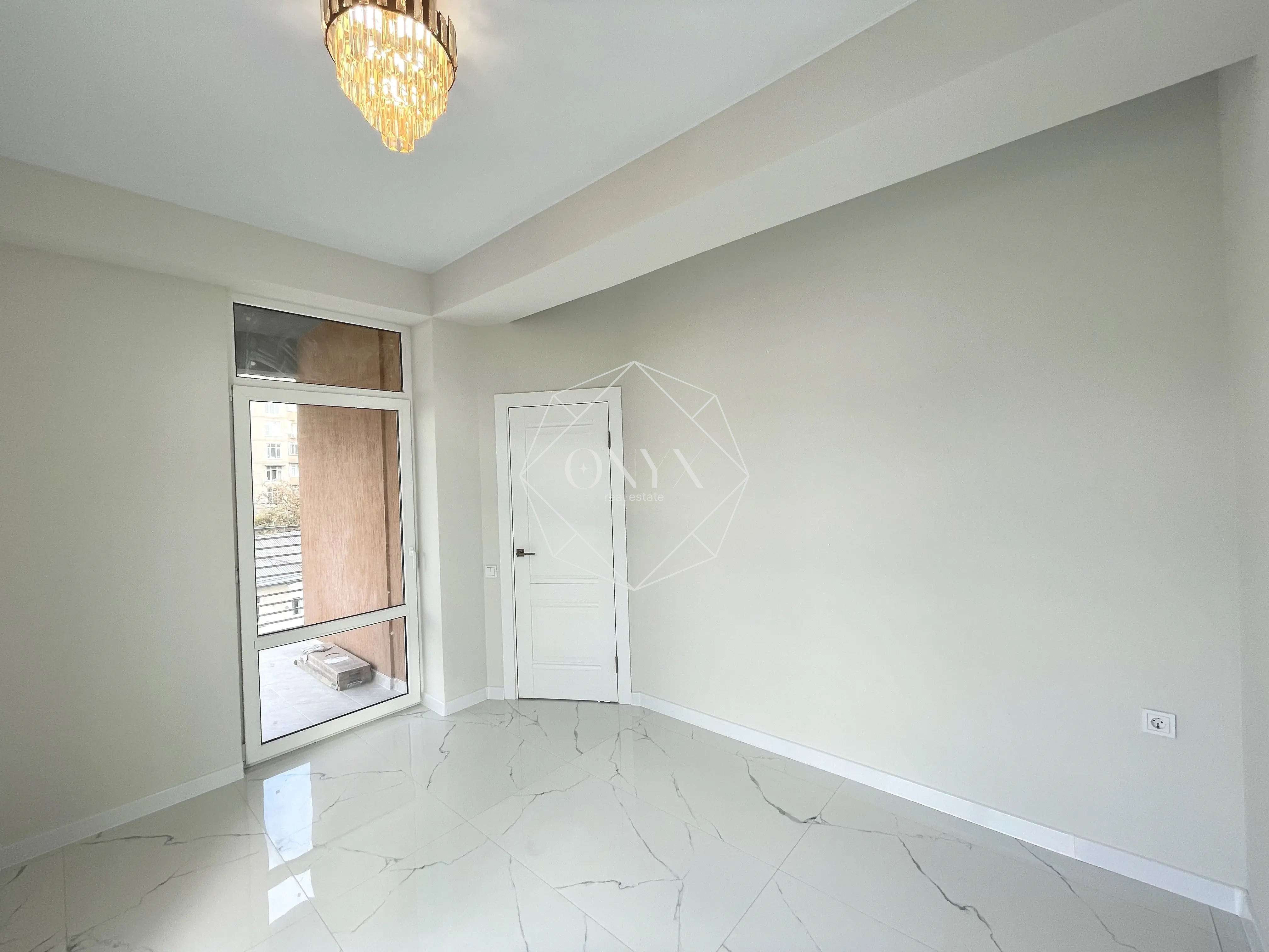 Изображение 10