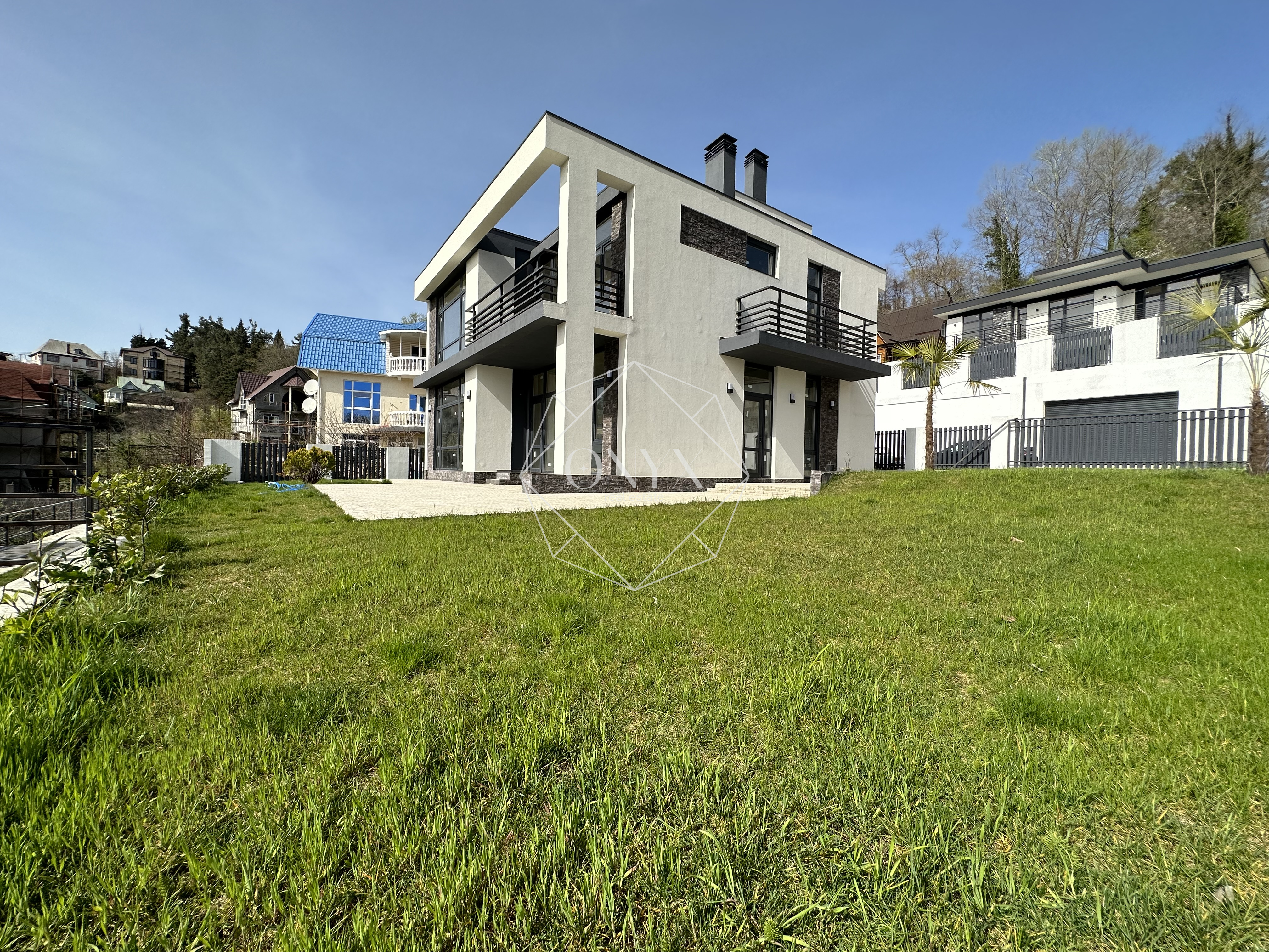 Изображение 5