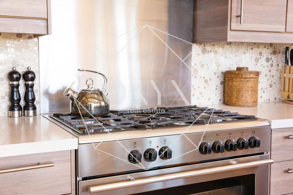 Изображение 19