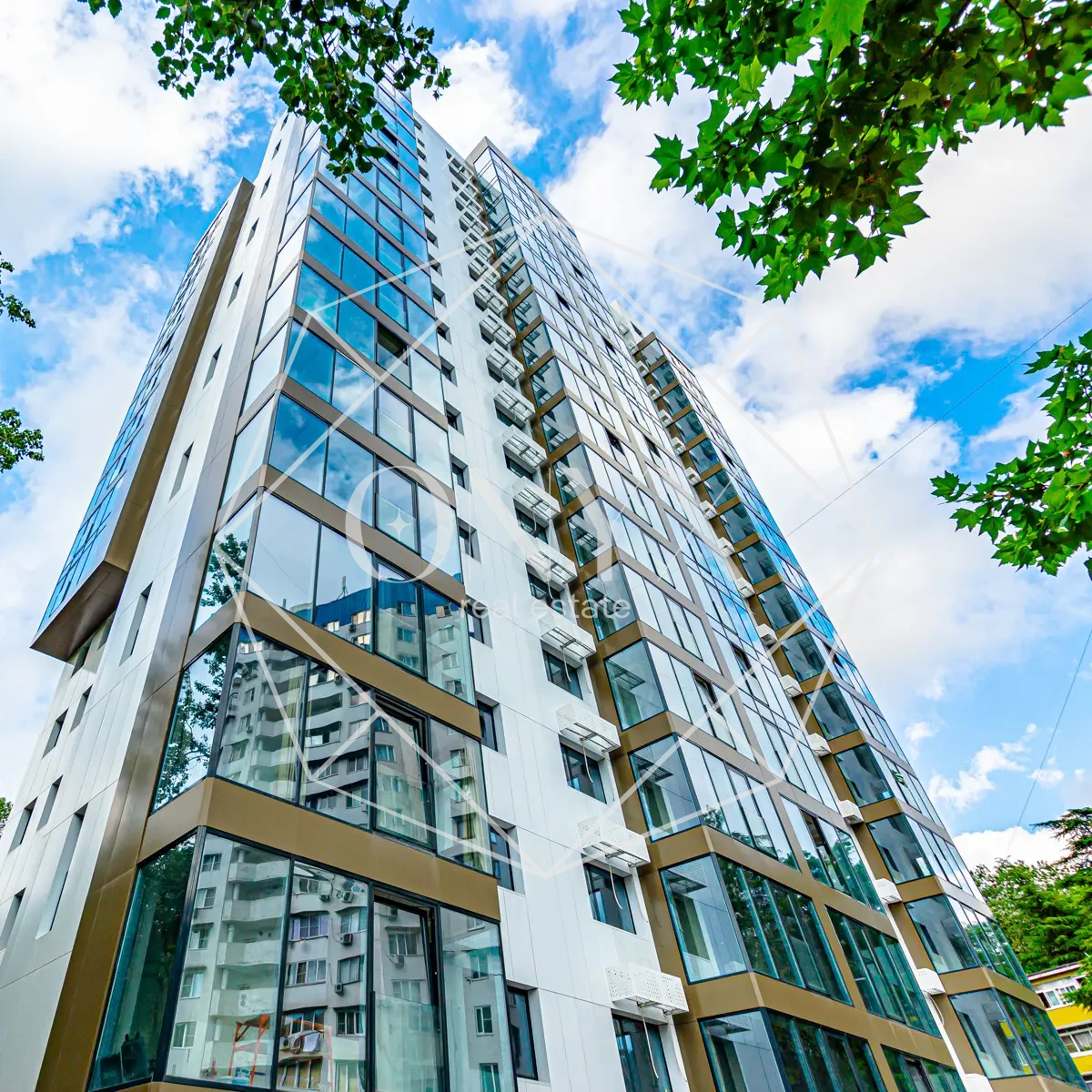 Изображение 9