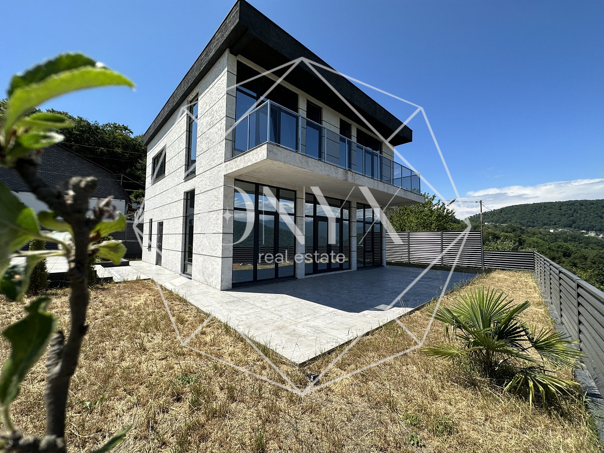 Изображение 13