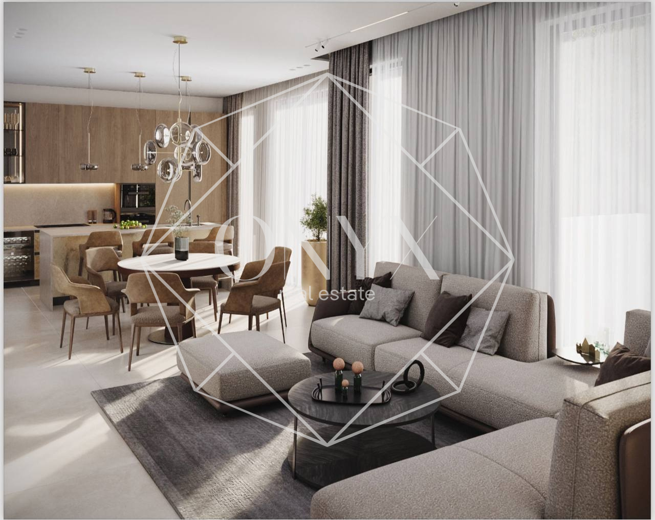 Изображение 10