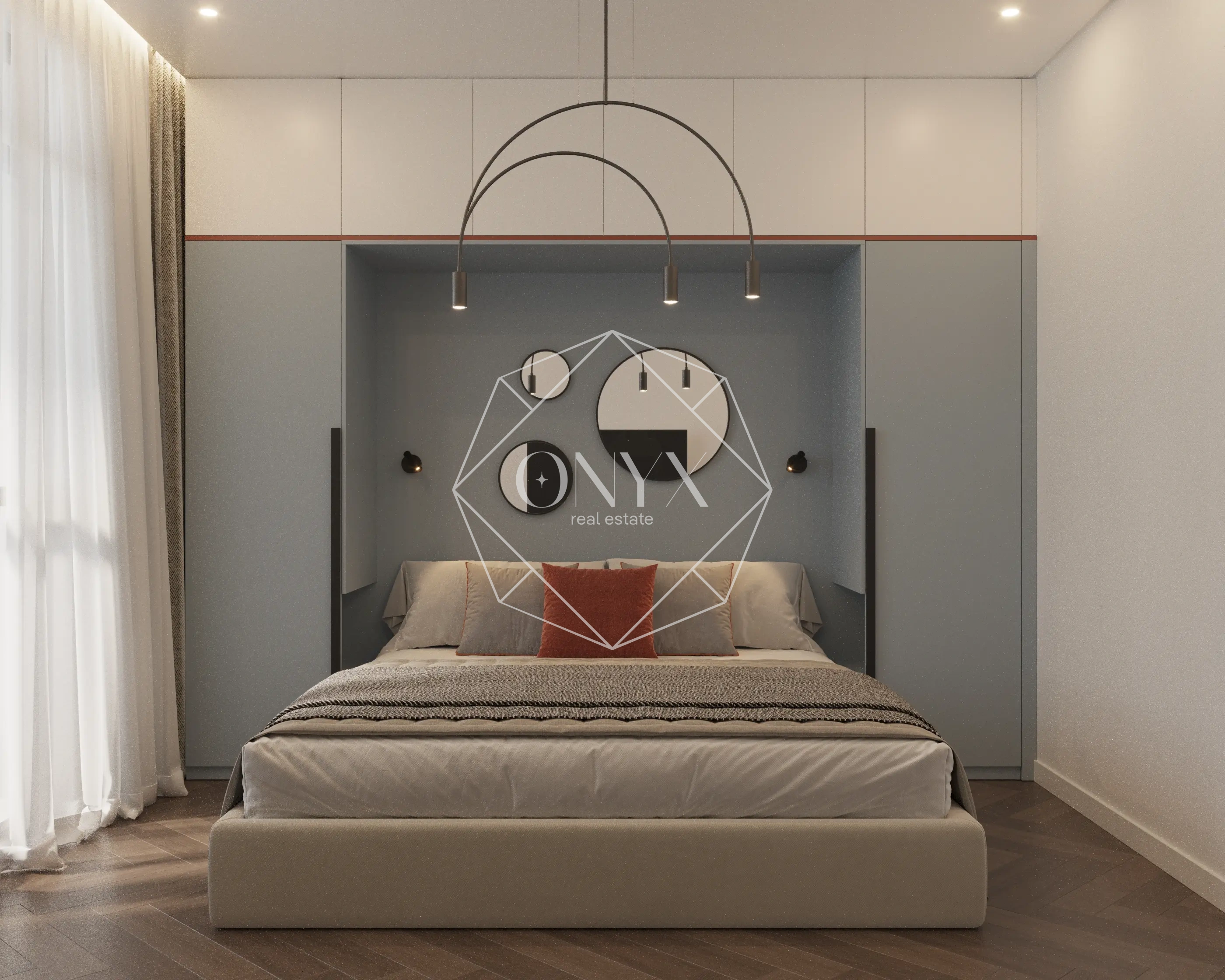 Изображение 9