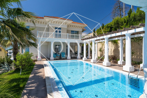 Изображение 5