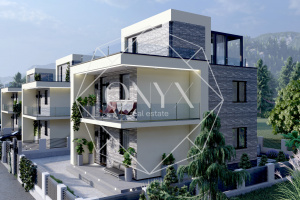 Изображение 18