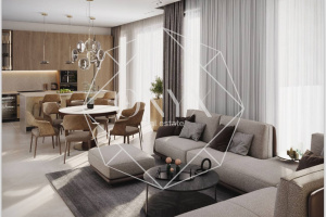 Изображение 10