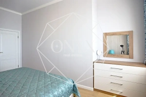 Изображение 14