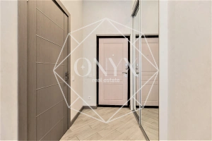 Изображение 18