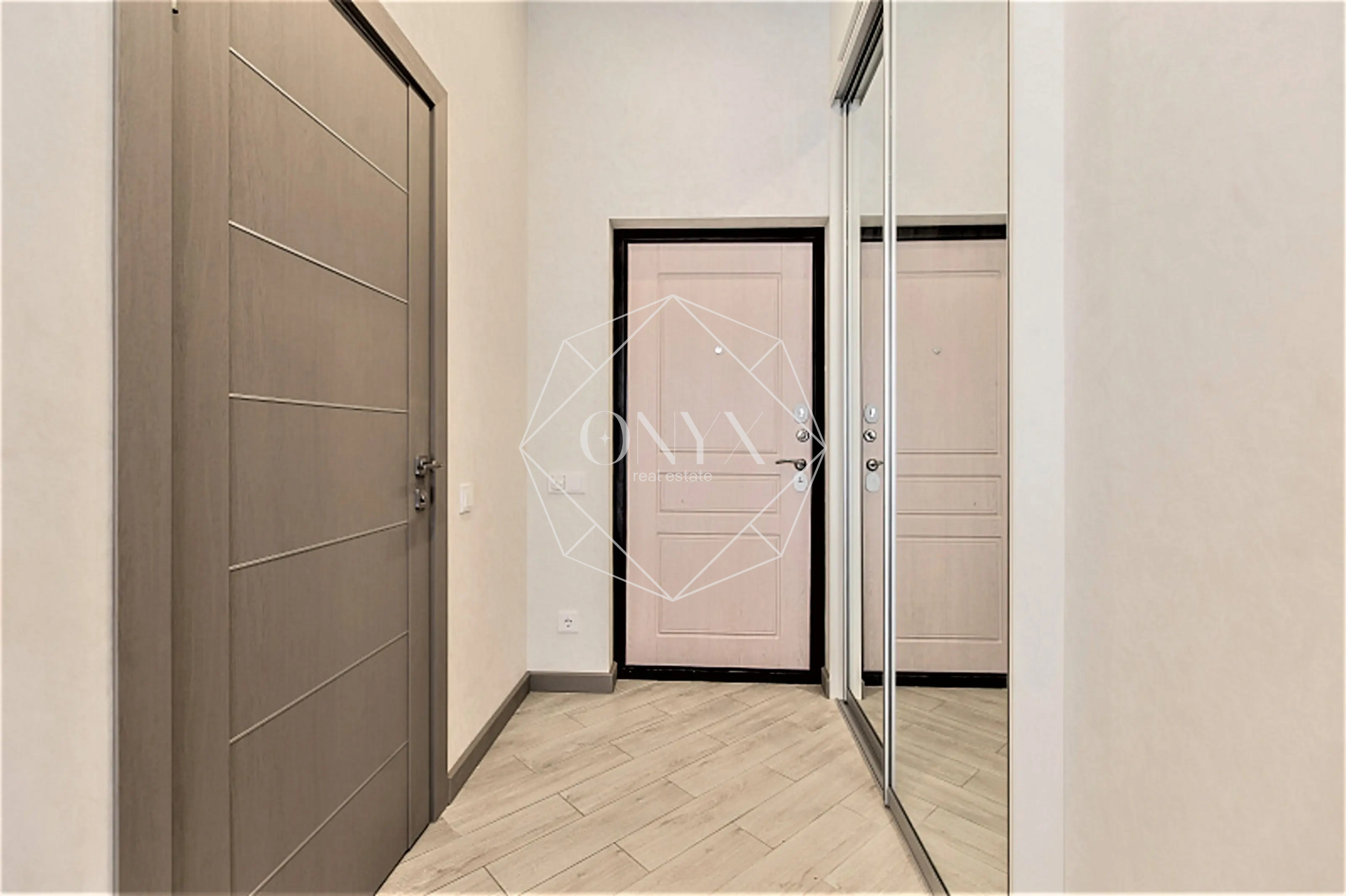 Изображение 18