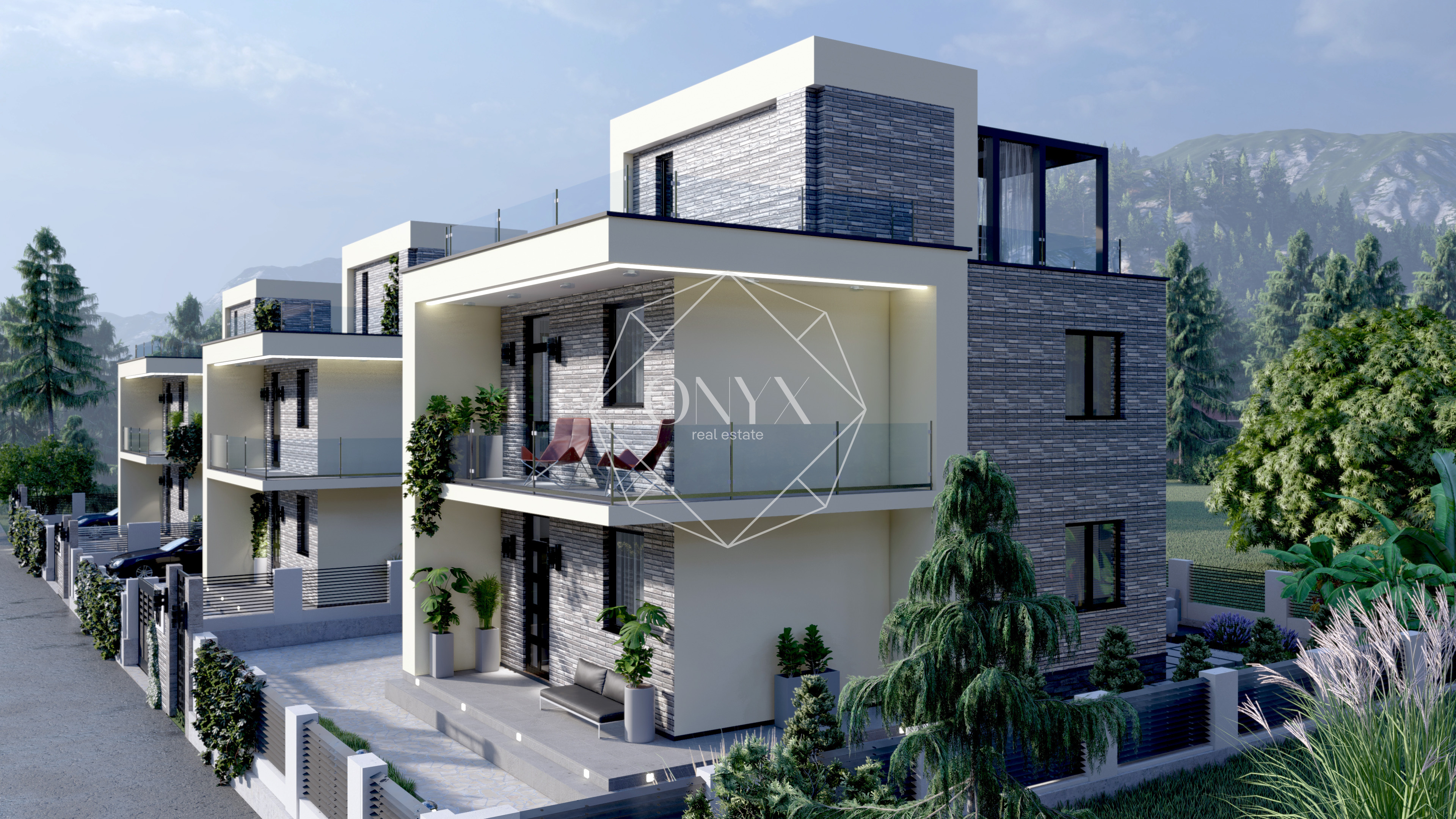 Изображение 18