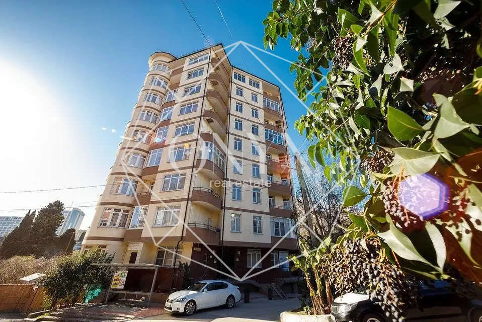 Изображение 19