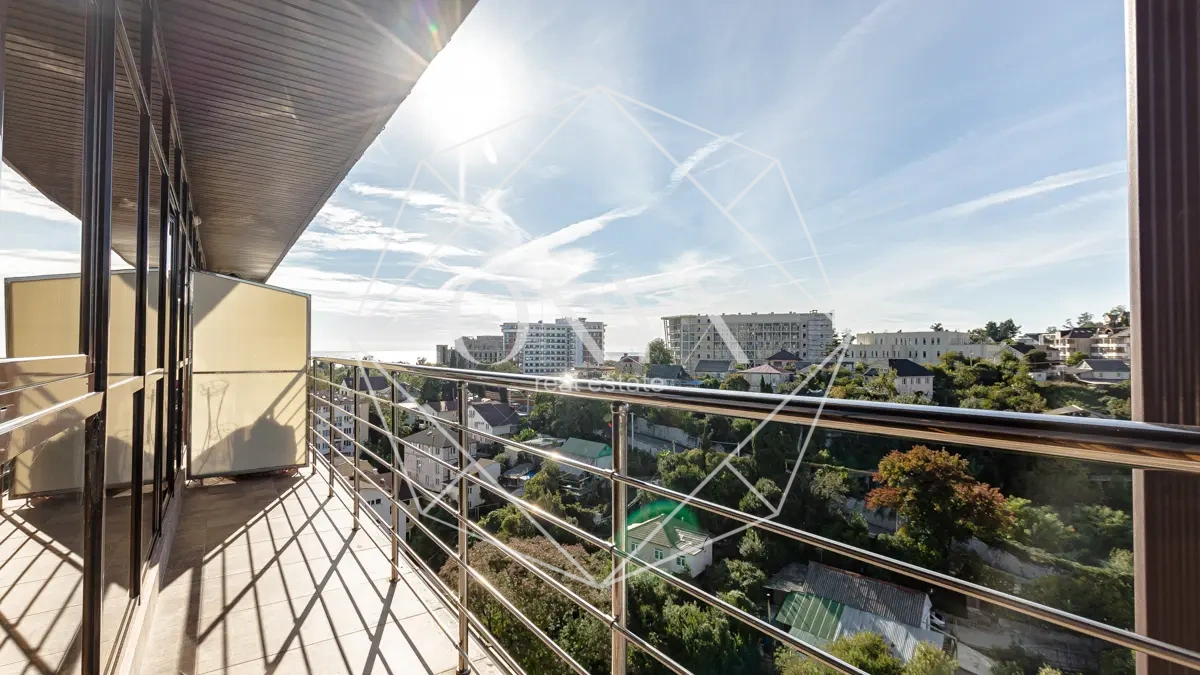 Изображение 13