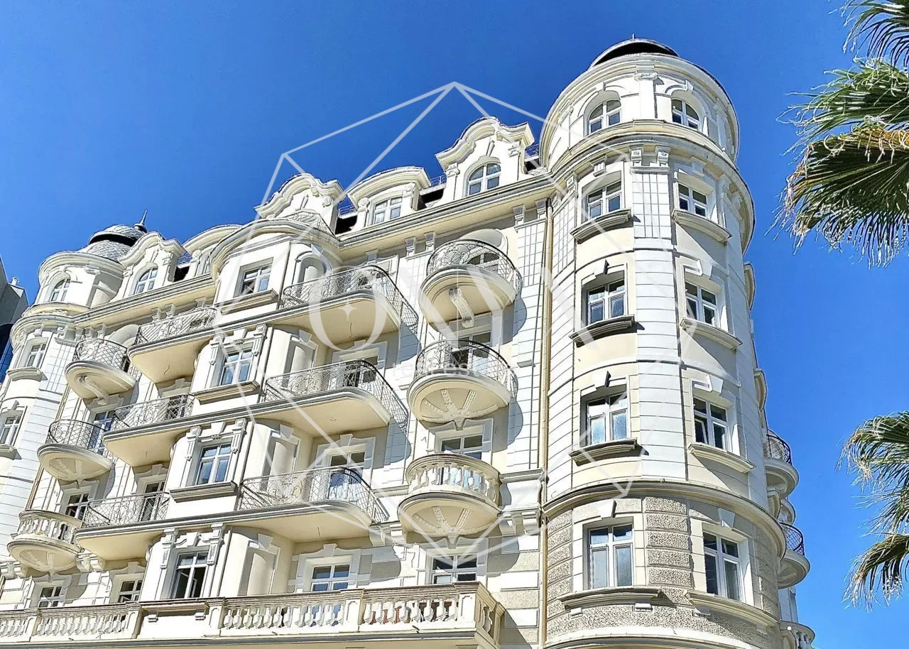 Изображение 31