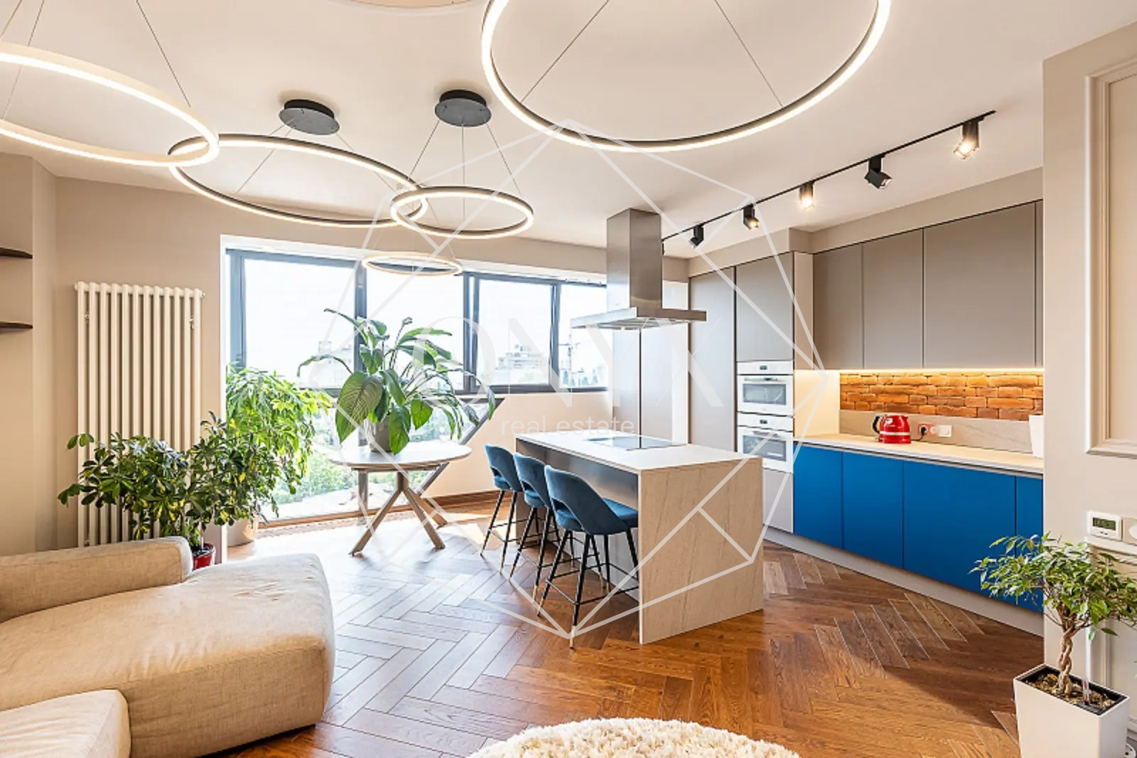 Изображение 7