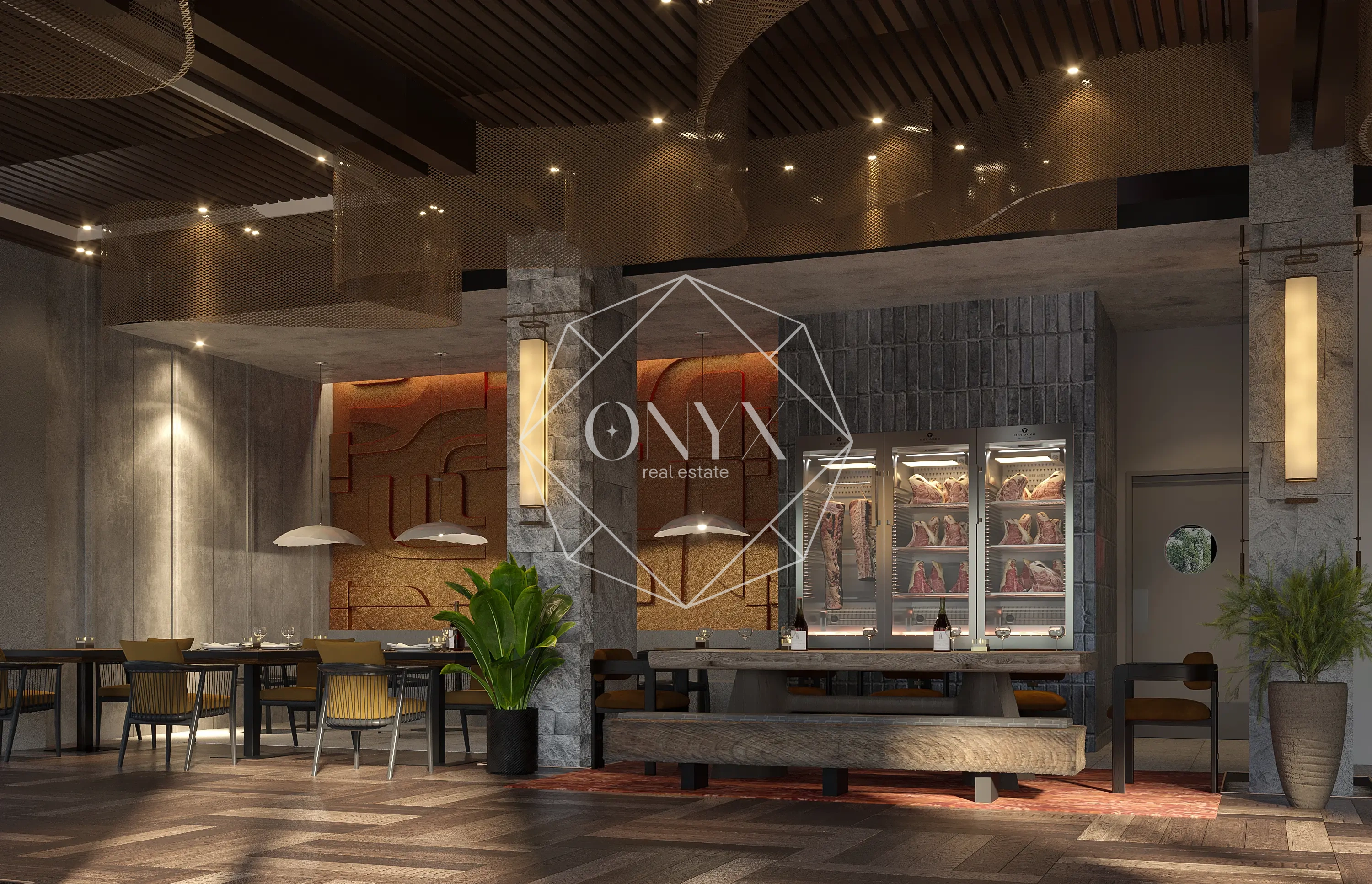 Изображение 29