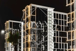 Изображение 13