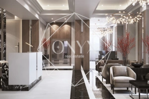 Изображение 8