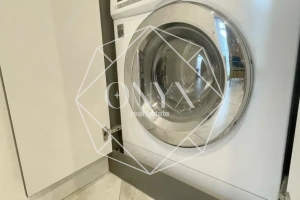 Изображение 12