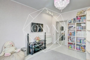 Изображение 14