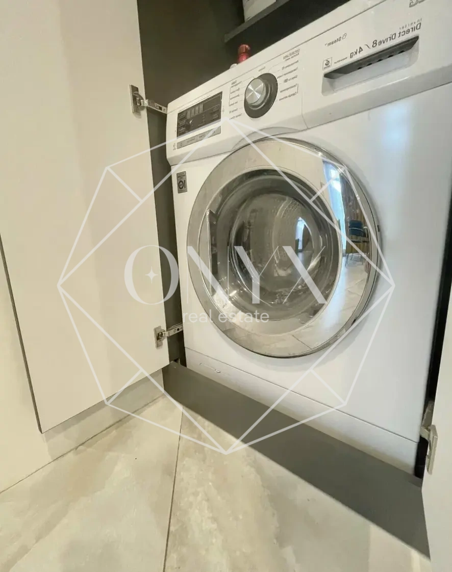 Изображение 12