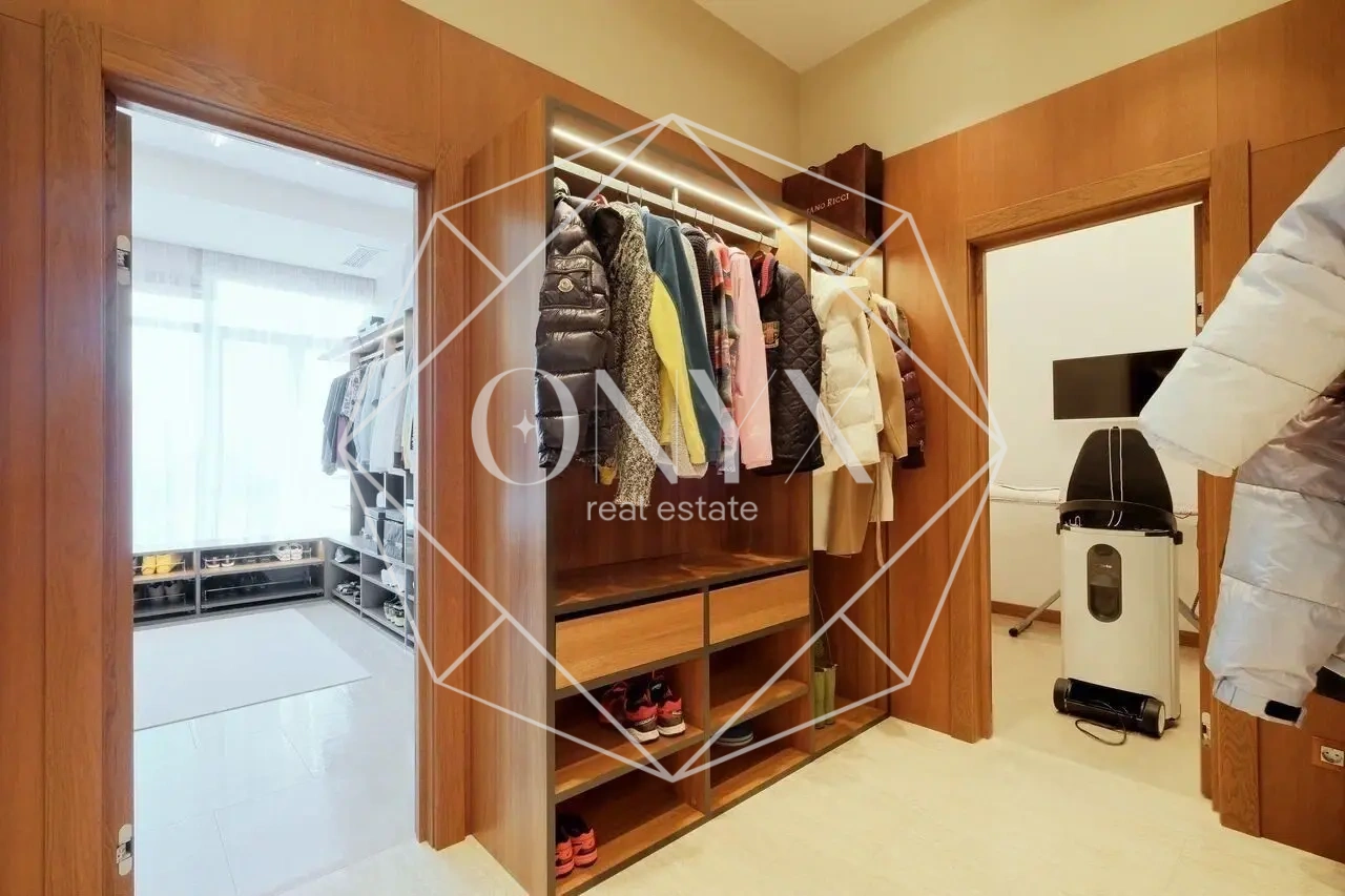 Изображение 27