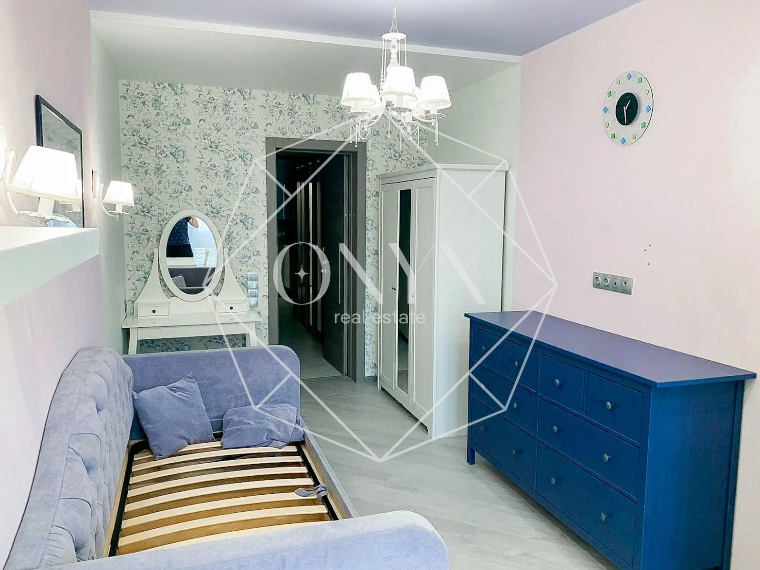 Изображение 8