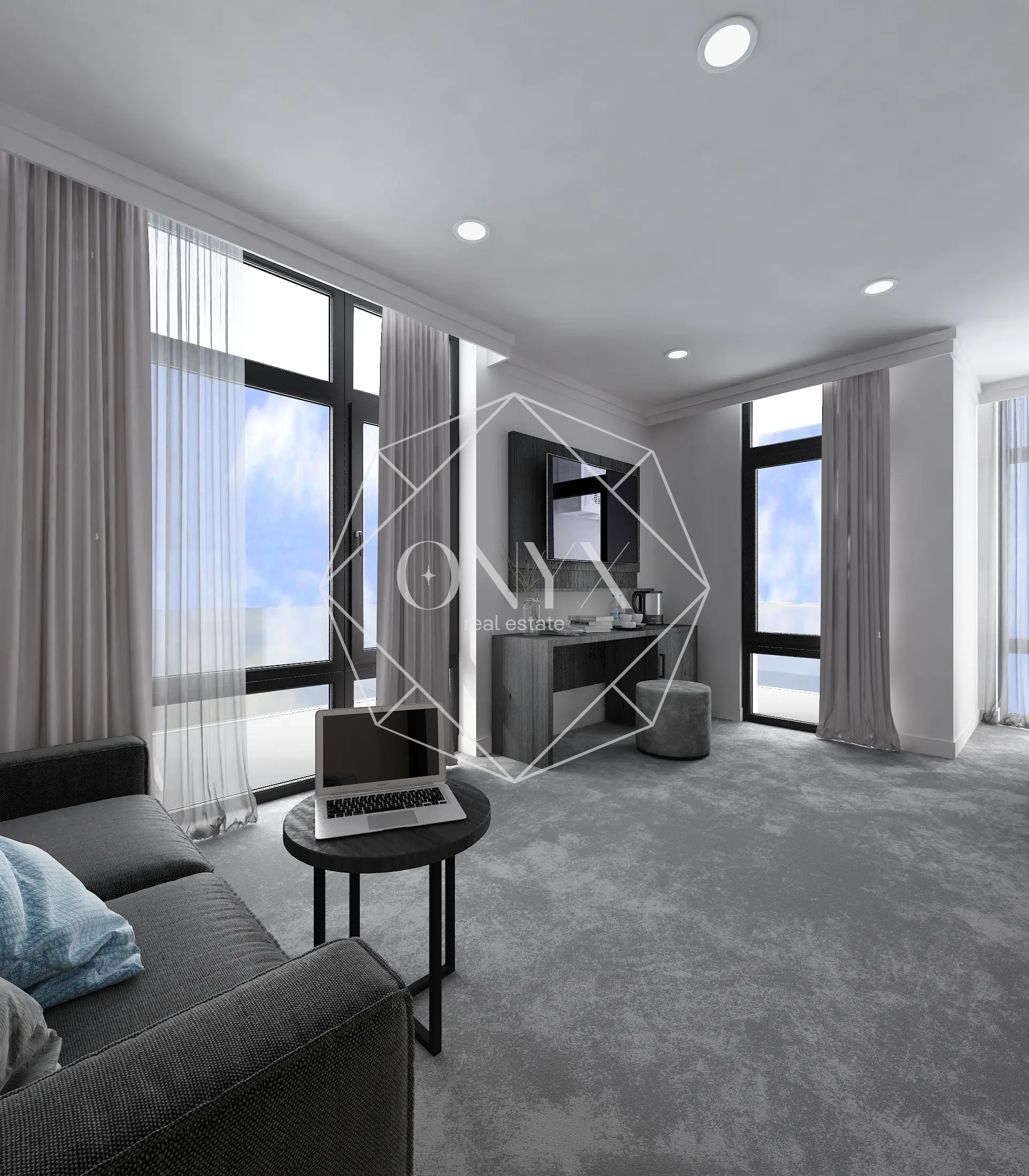 Изображение 7