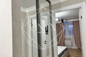 Изображение 8