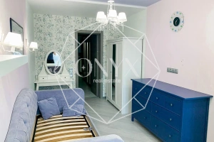 Изображение 8