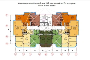 Изображение 21