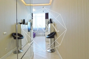 Изображение 12