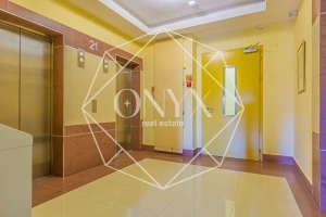 Изображение 20