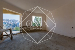 Изображение 9