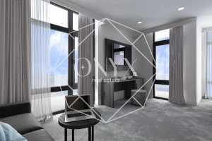 Изображение 7