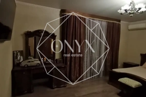 Изображение 18